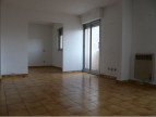 for sale Appartement en résidence Sete