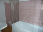 for sale Appartement en résidence Sete