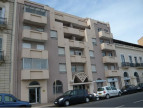 for sale Appartement en résidence Sete