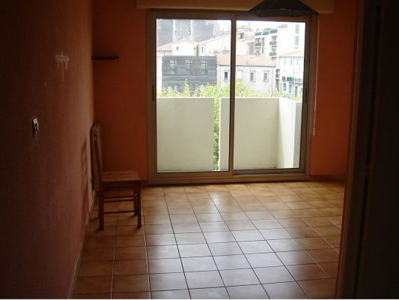à vendre Appartement en résidence Sete - Photo 2