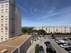 location Appartement Sete
