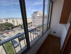 location Appartement Sete