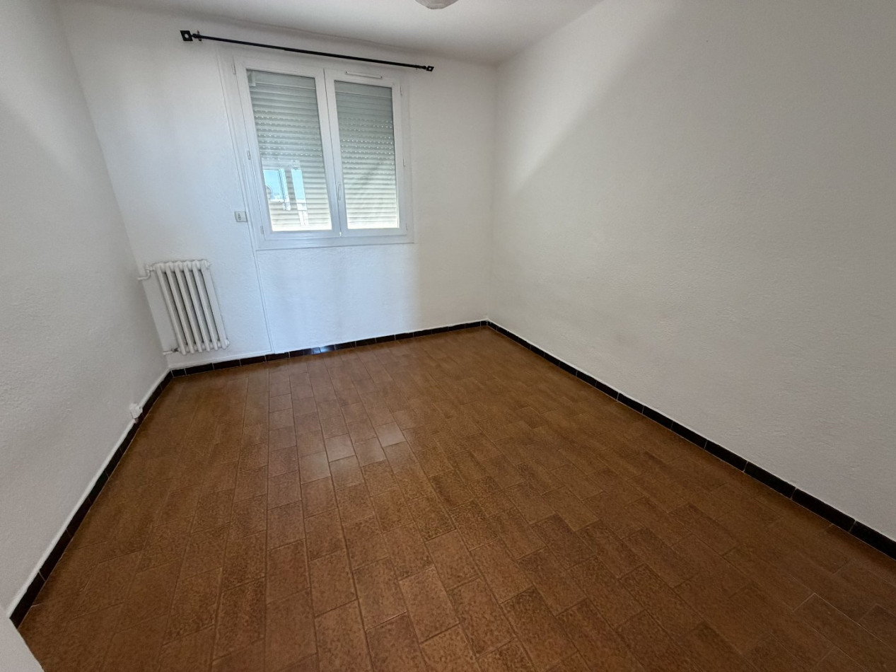 location Appartement Sete - Photo 4