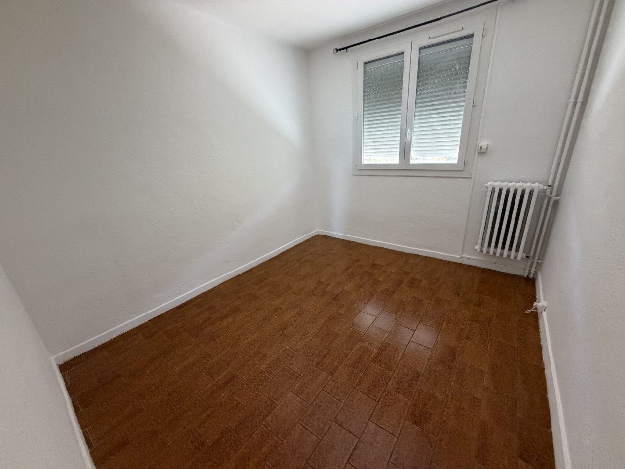 location Appartement Sete - Photo 6