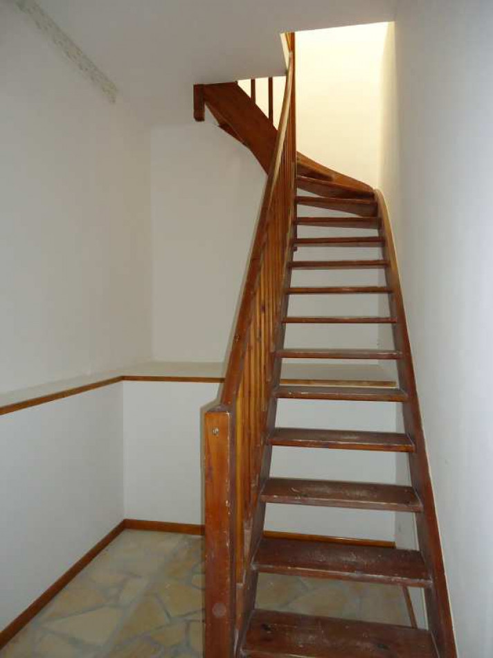 location Studio Montbazin - Photo 3