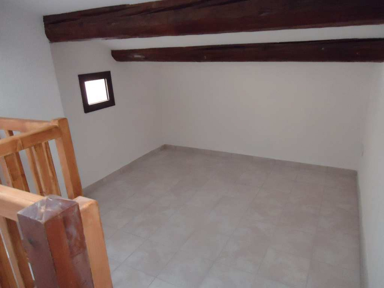 location Studio Montbazin - Photo 5