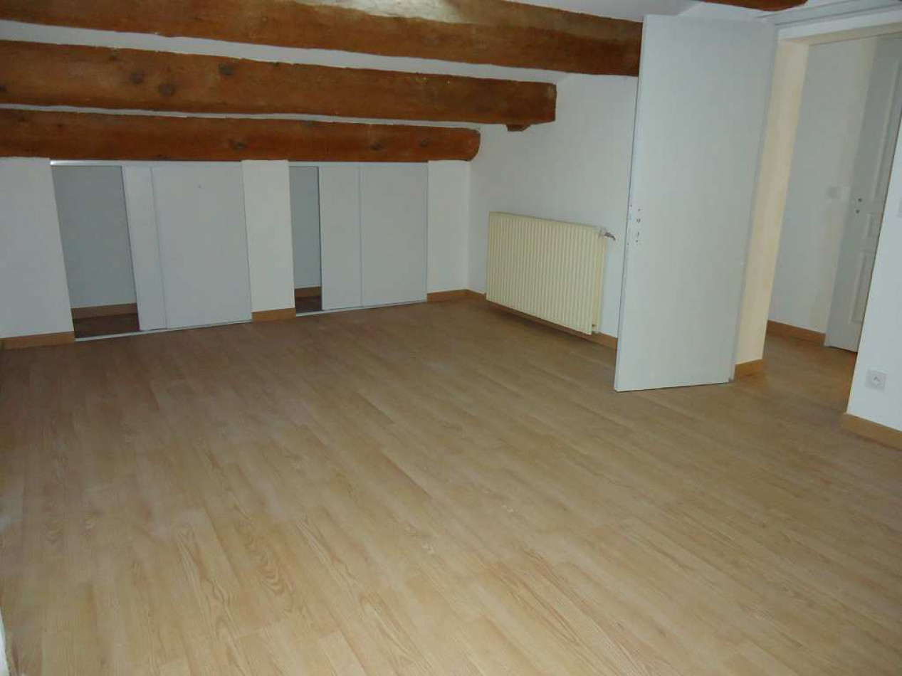 location Studio Montbazin - Photo 4