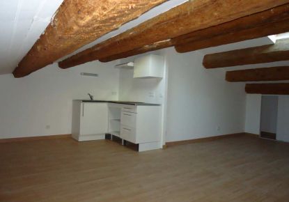 location Studio Montbazin