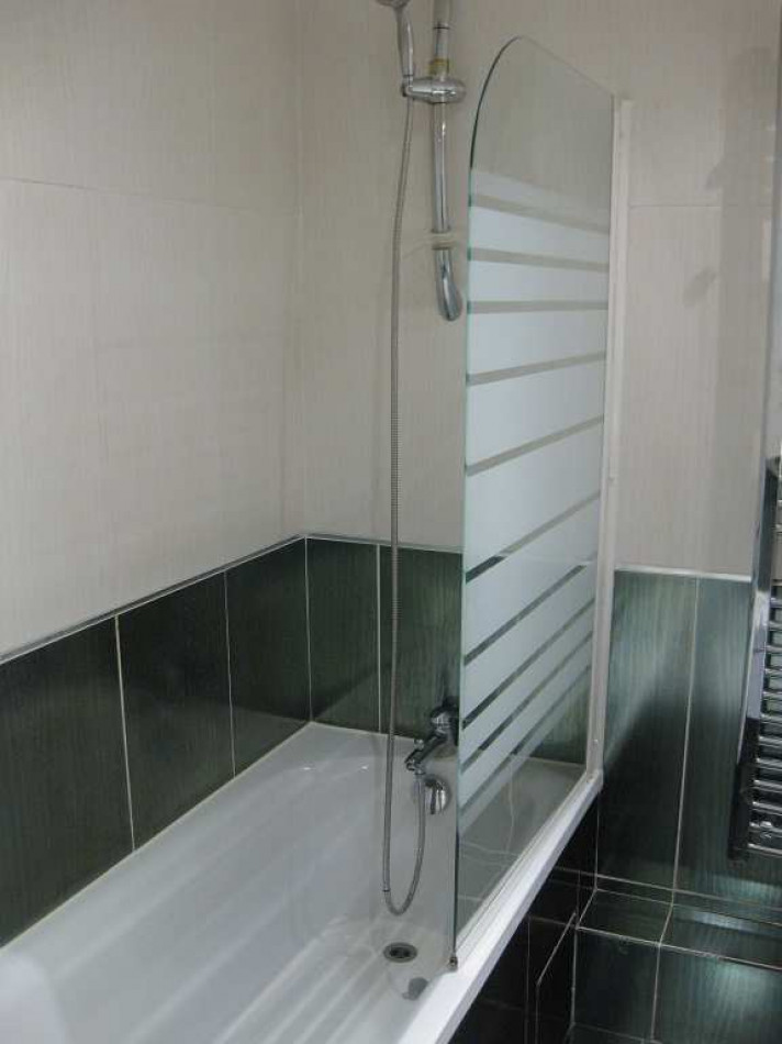 location Appartement Sete - Photo 7