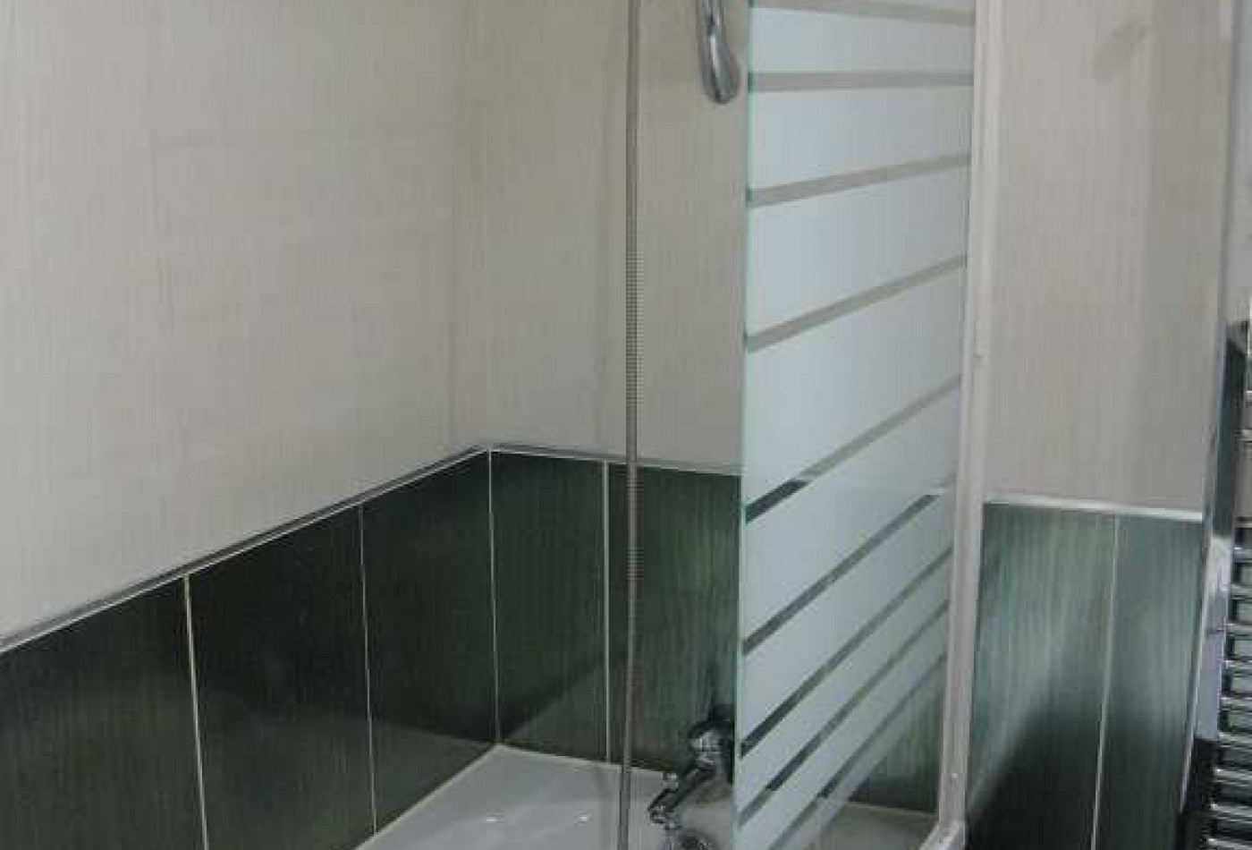 à louer Appartement Sete - Photo 7