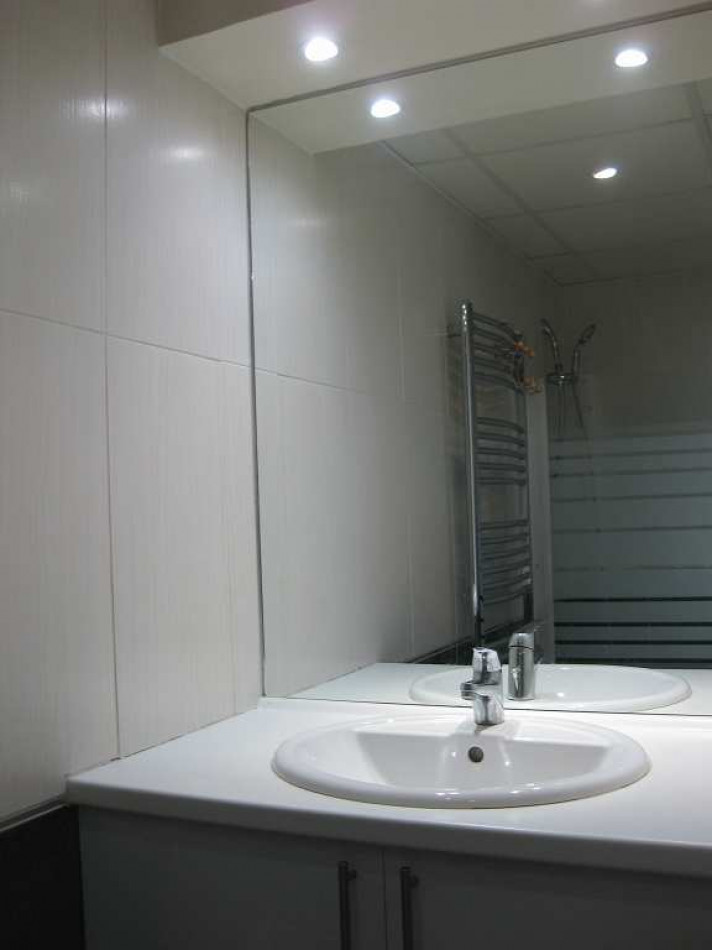 location Appartement Sete - Photo 8