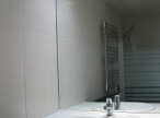 à louer Appartement Sete