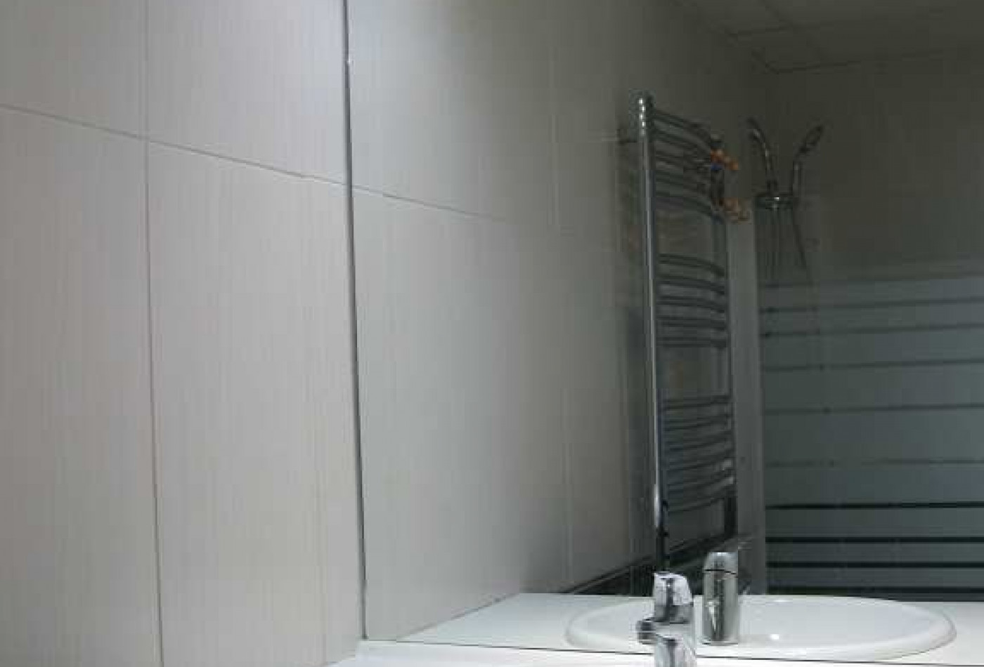 à louer Appartement Sete - Photo 8