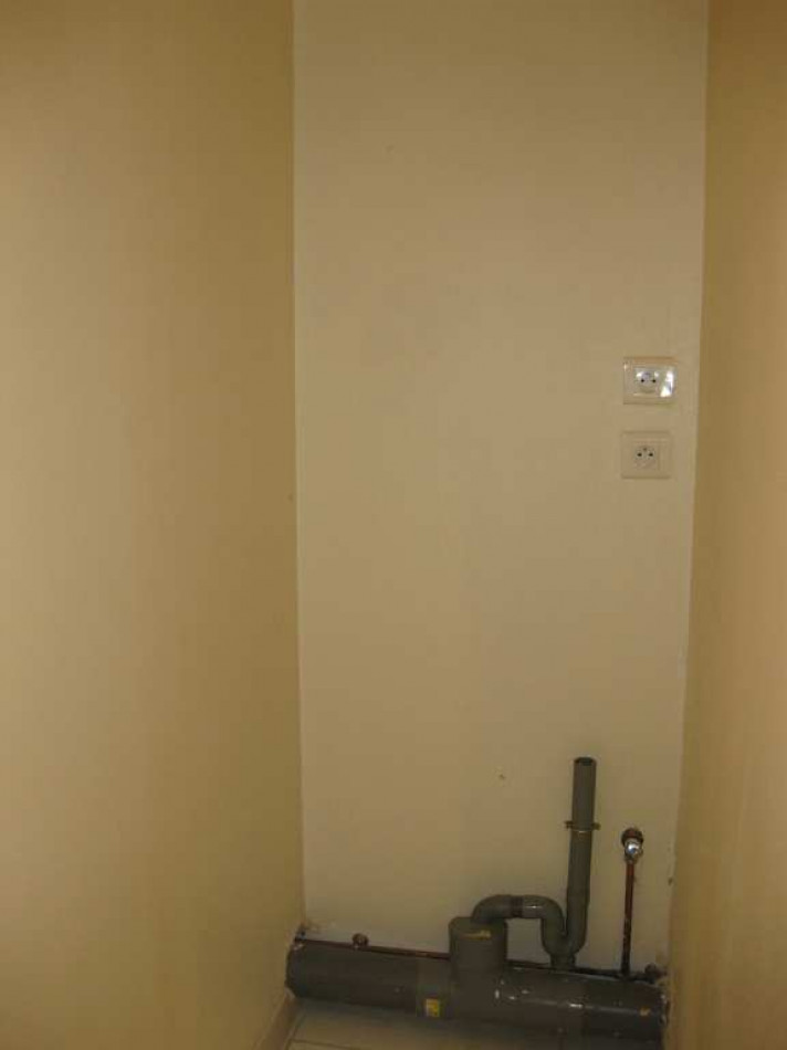 location Appartement Sete - Photo 10