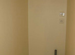 à louer Appartement Sete