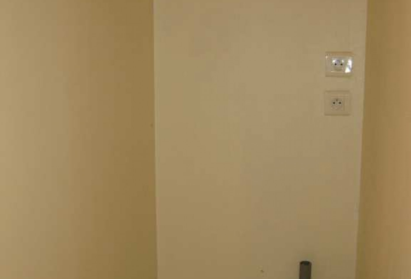 à louer Appartement Sete - Photo 10