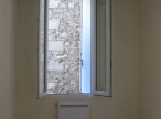 à louer Appartement Sete