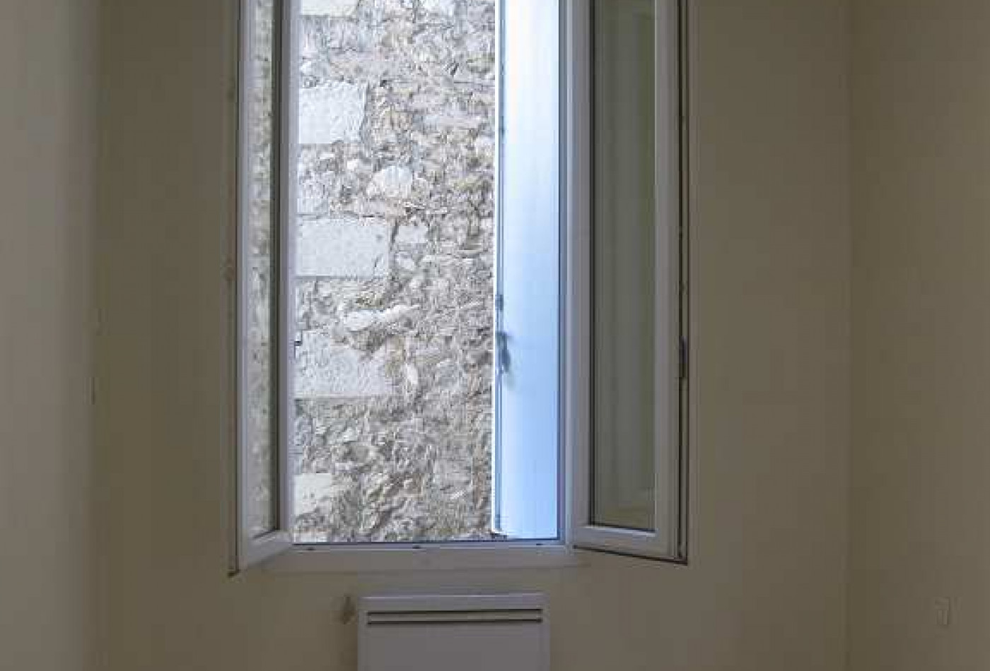 à louer Appartement Sete - Photo 9