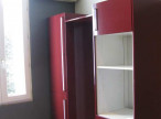 à louer Appartement Sete