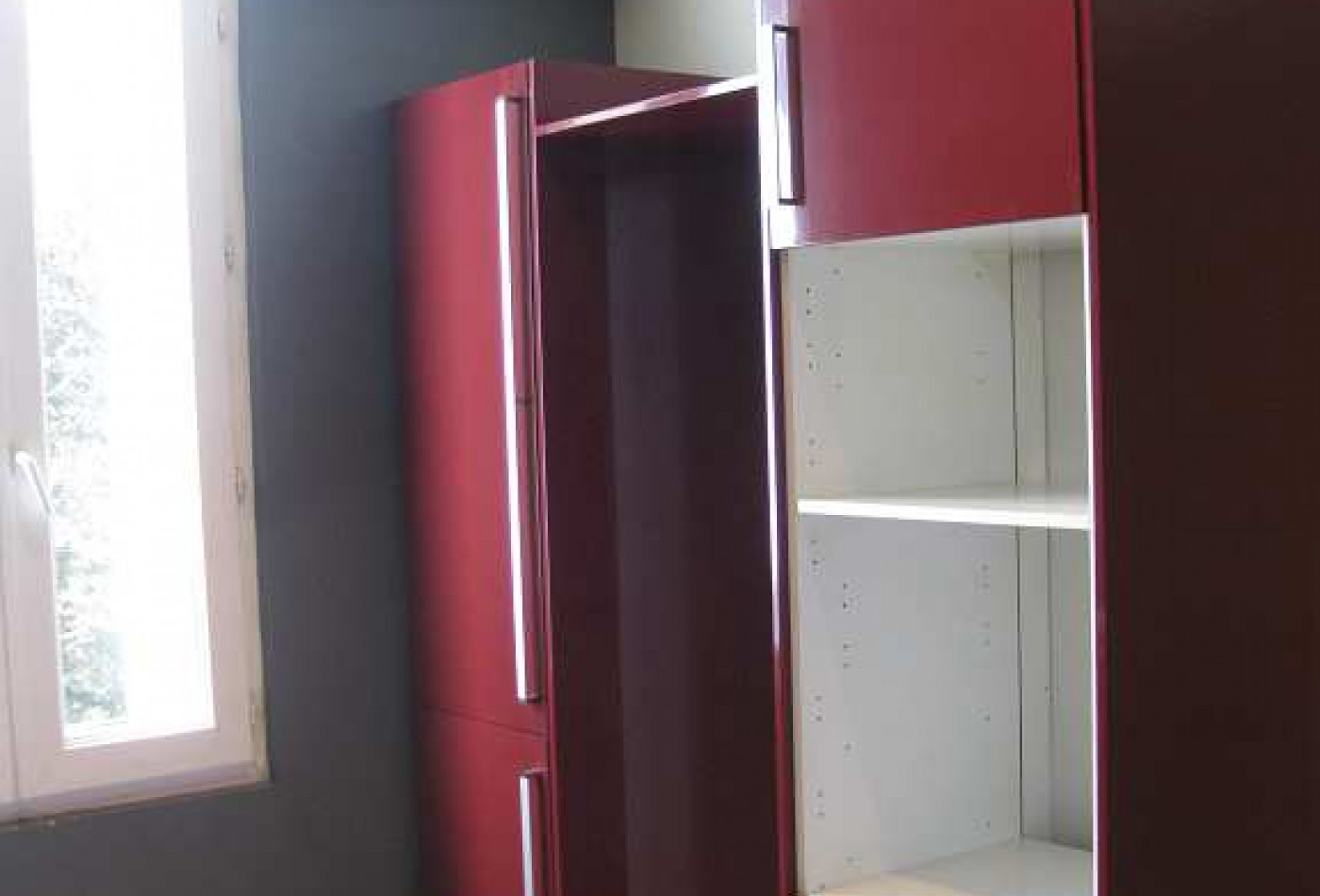 à louer Appartement Sete - Photo 3