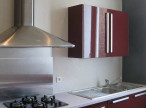 à louer Appartement Sete