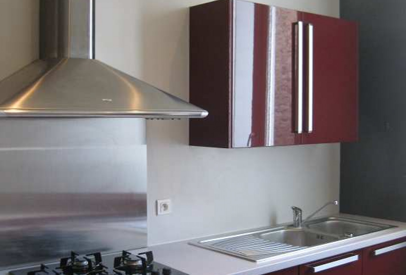 à louer Appartement Sete - Photo 2