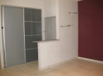 à louer Appartement Sete