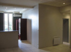 à louer Appartement Sete