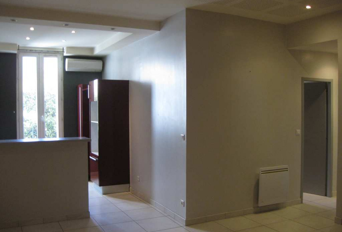 à louer Appartement Sete - Photo 4