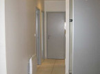 à louer Appartement Sete