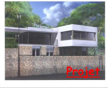 A vendre Sete 342301189 Gestimmo