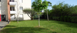 location Appartement en résidence Montpellier