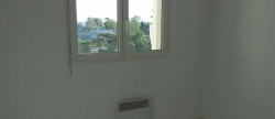 location Appartement en résidence Montpellier