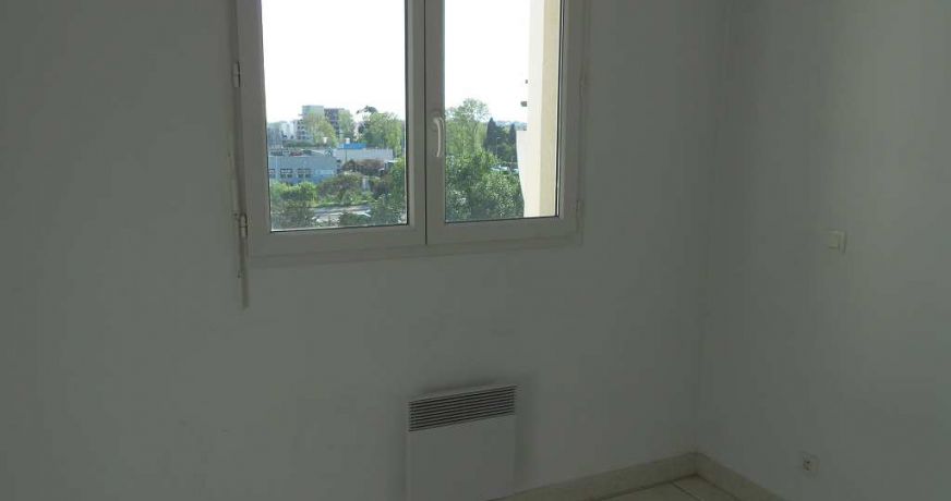 location Appartement en résidence Montpellier
