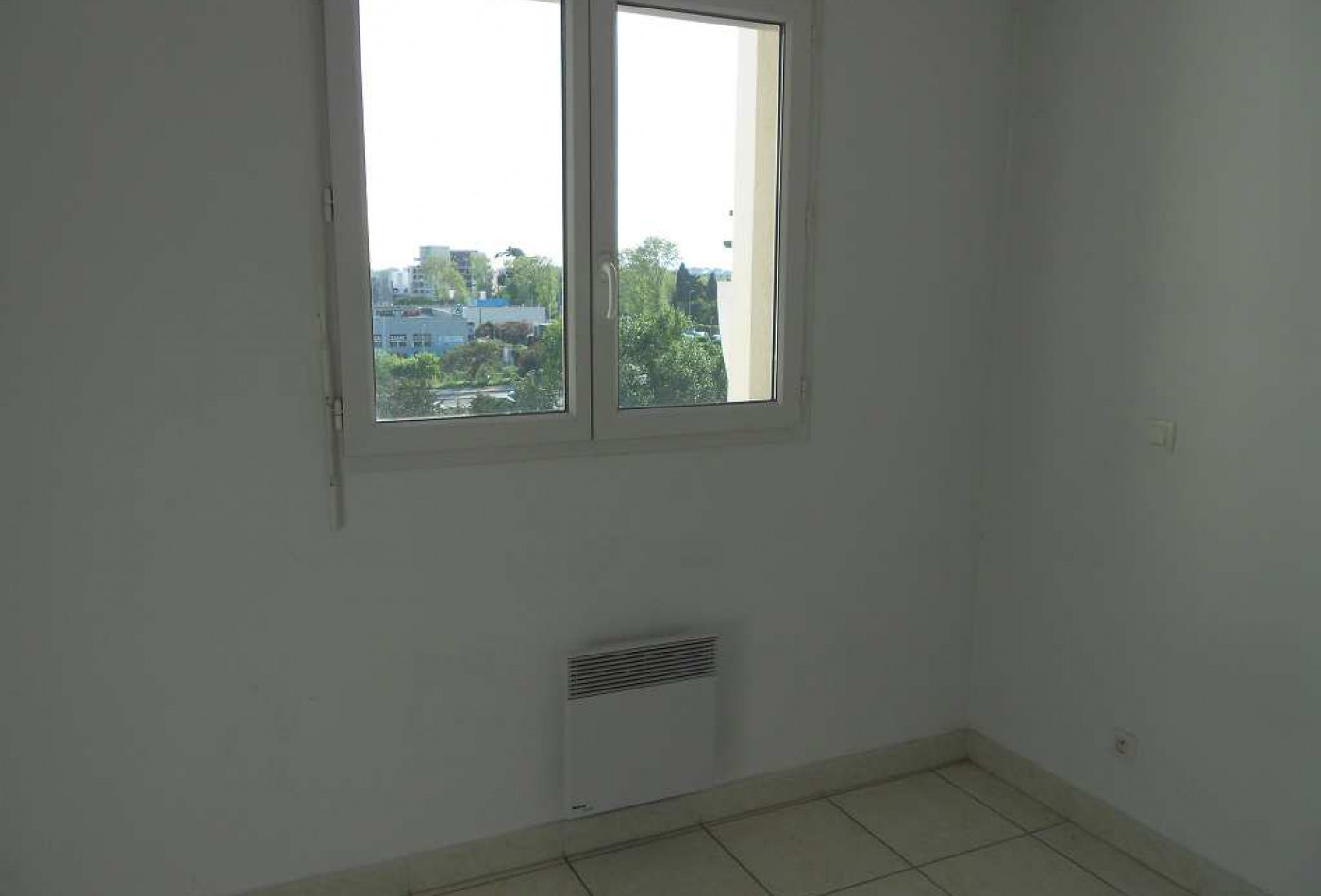 location Appartement en résidence Montpellier - Photo 5
