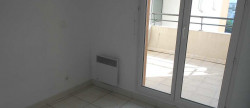 location Appartement en résidence Montpellier