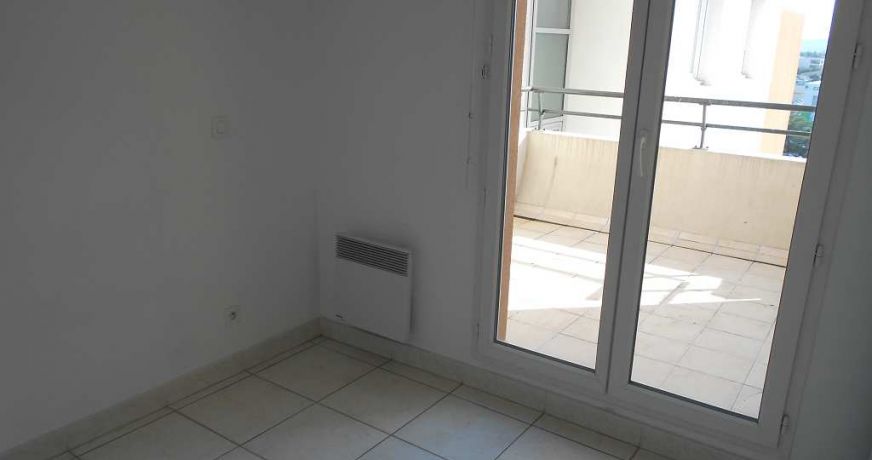 location Appartement en résidence Montpellier