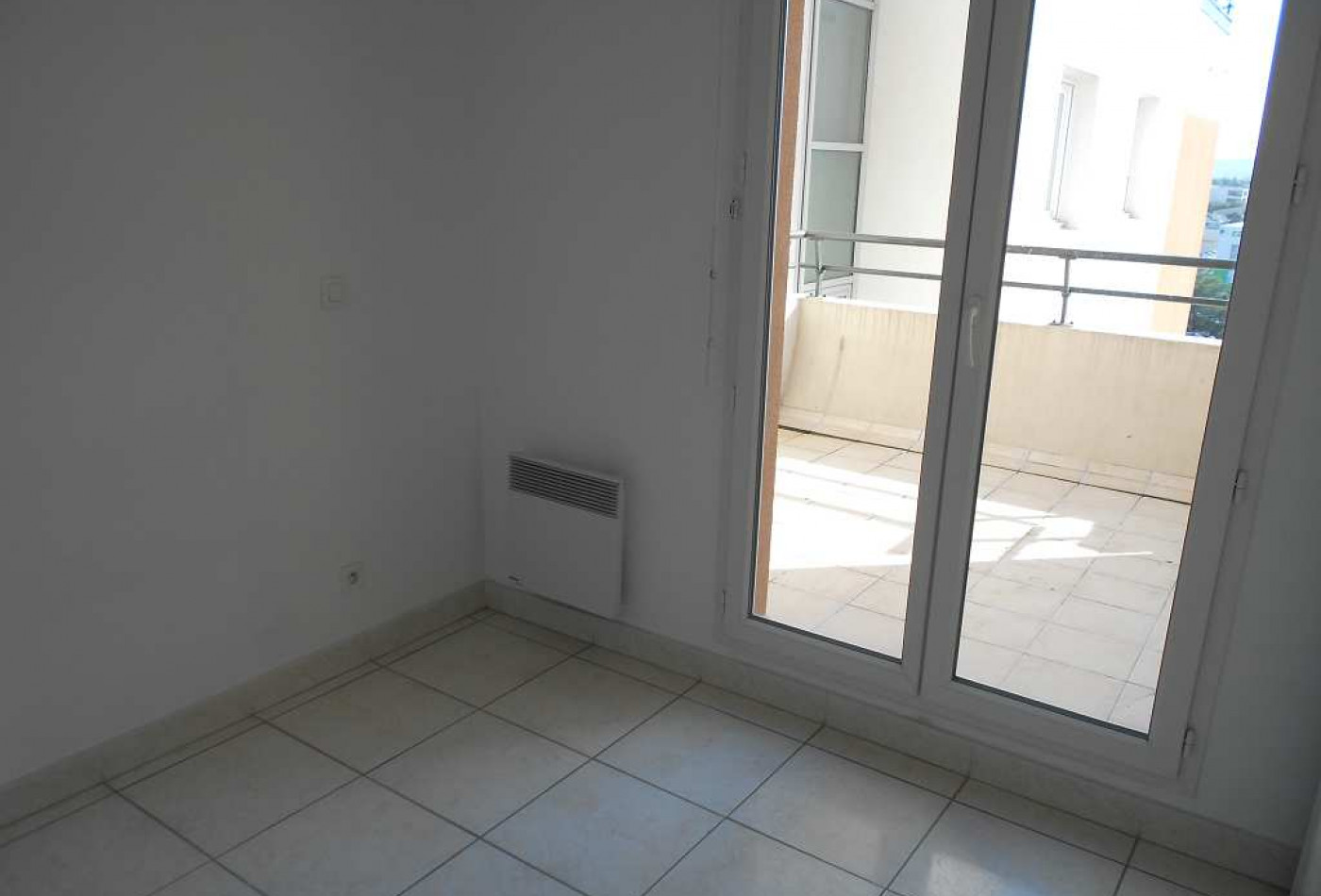 location Appartement en résidence Montpellier - Photo 6