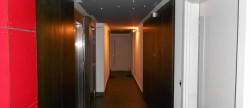 location Appartement en résidence Montpellier