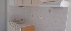 location Appartement en résidence Montpellier