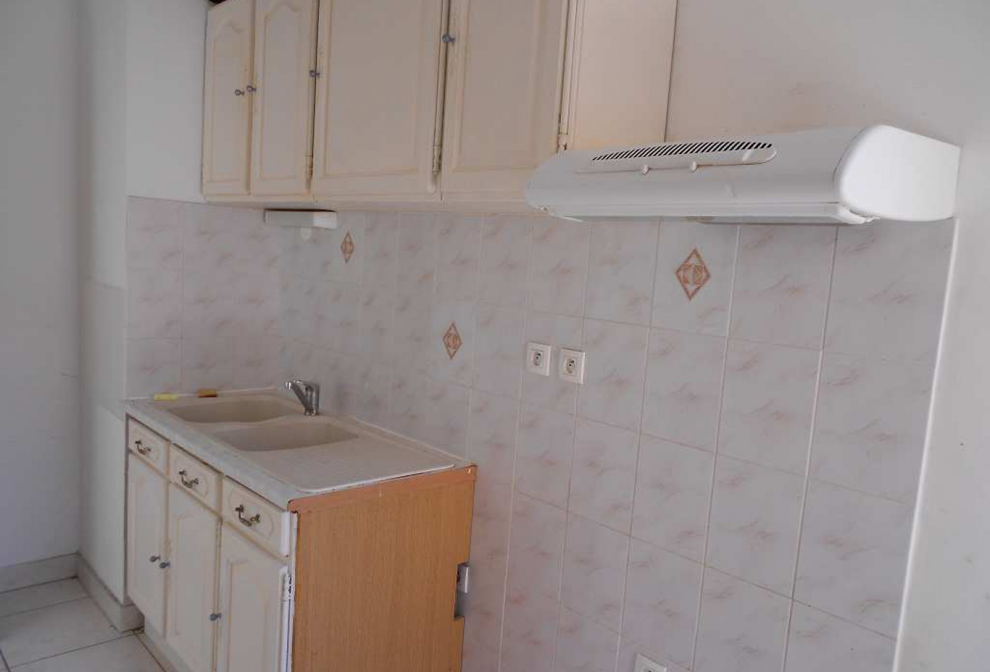 location Appartement en résidence Montpellier - Photo 3