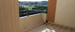 location Appartement en résidence Montpellier