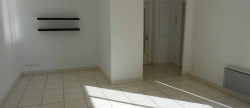 location Appartement en résidence Montpellier