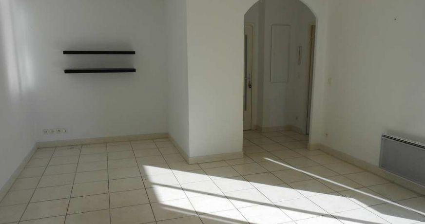 location Appartement en résidence Montpellier