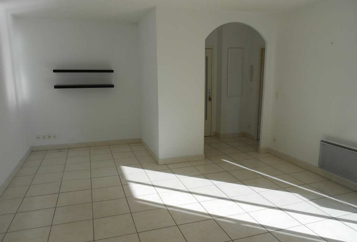 location Appartement en résidence Montpellier - Photo 2