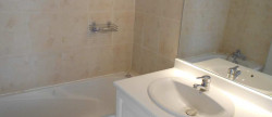location Appartement en résidence Montpellier