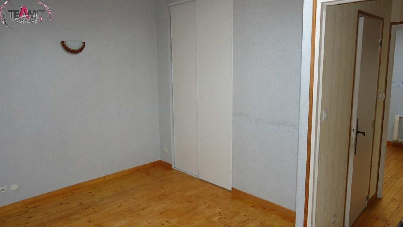 location Appartement Gigean - Photo 10