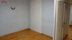 location Appartement Gigean