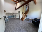 location Appartement Gigean