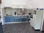 location Appartement Gigean